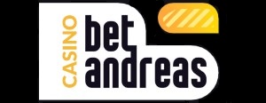 Betandreas Casino Logo